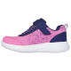 Skechers Gore & Strap Waterproof Mesh